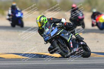 media/Feb-23-2025-2WTD (Sun) [[9604a77d5d]]/3-B Group/Session 3 (Turn 5)/